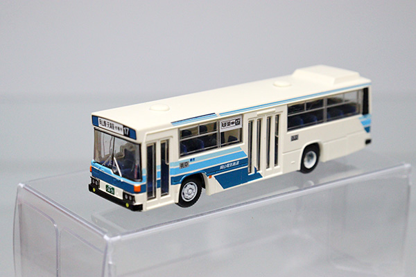 TOMYTEC