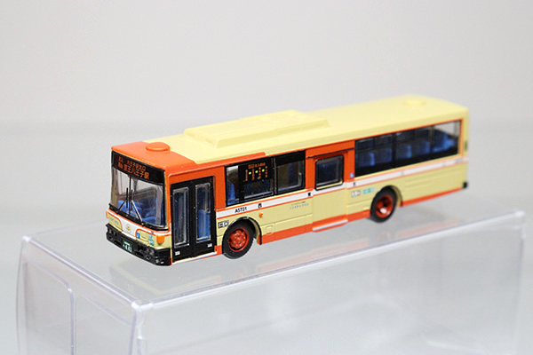 TOMYTEC