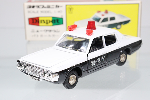 ダイヤペット
