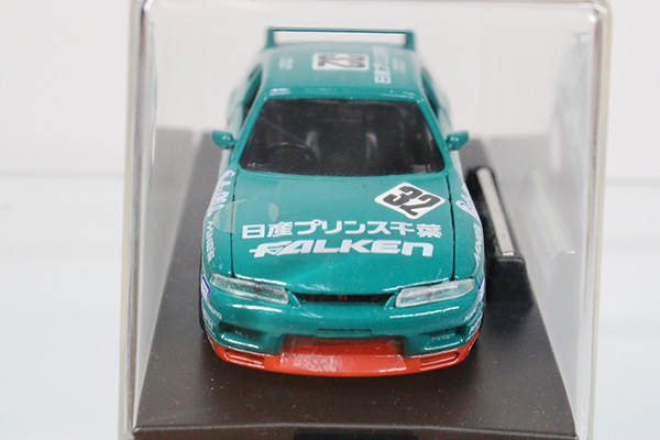 エムテック