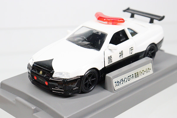 エムテック
