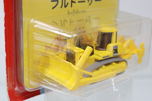 トミカ　特注・その他