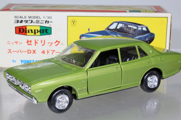 ダイヤペット
