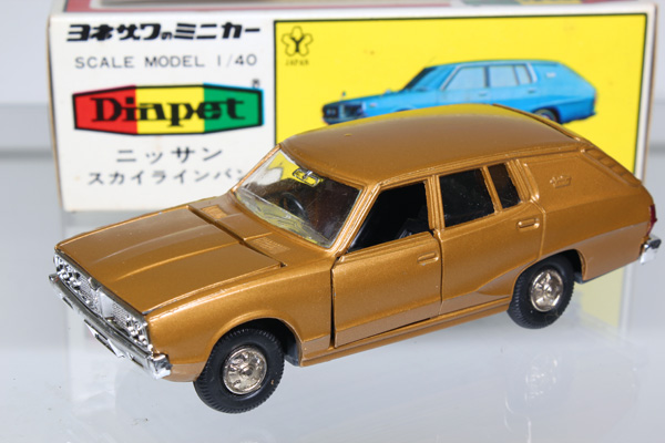 ダイヤペット