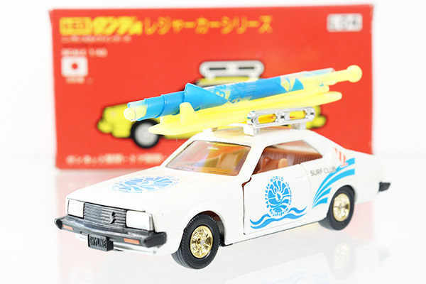 1/43スケール