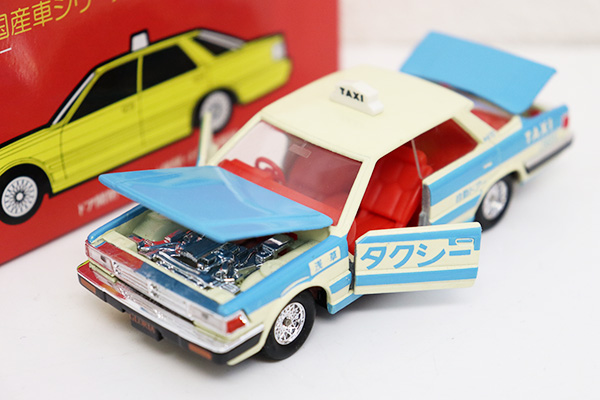 ダンディ
