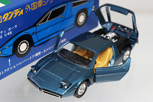 ダンプカー　ミニチュア　ミニカー Amazon.co.jp: XPGG ダンプカー車 モデルカー 建設重機車 工事車