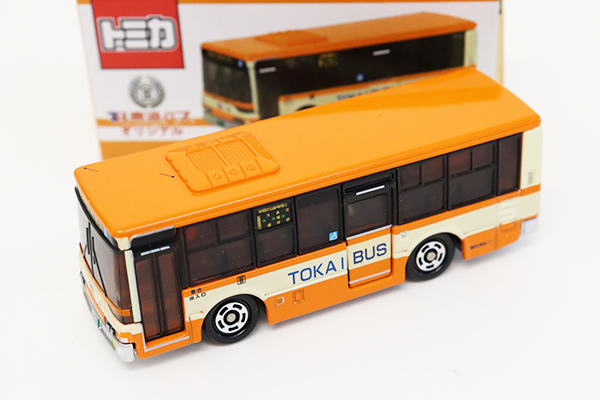 トミカ　特注・その他