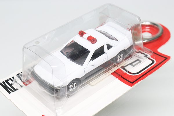 トミカ　特注・その他