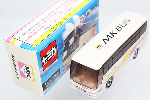 トミカ　特注・その他