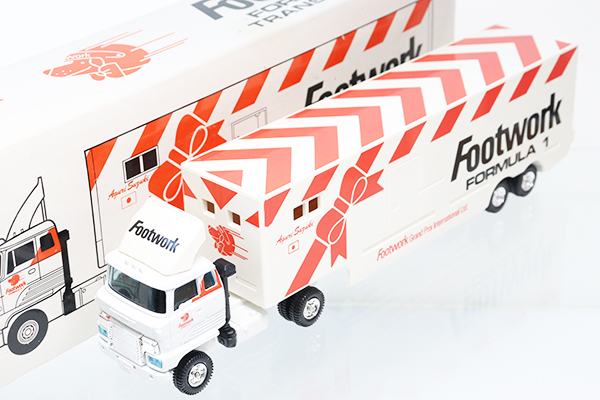 ダンディ