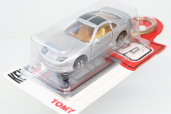 トミカ　特注・その他