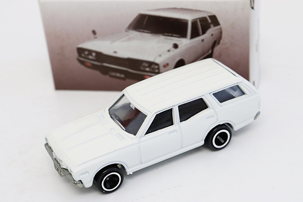 トミカ　特注・その他