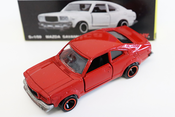 【当時物・新古含む】トミカ　ミニカ　BANDAI　ミニカー 当時物・新古含む】トミカ ミニカ BANDAI ミニカー