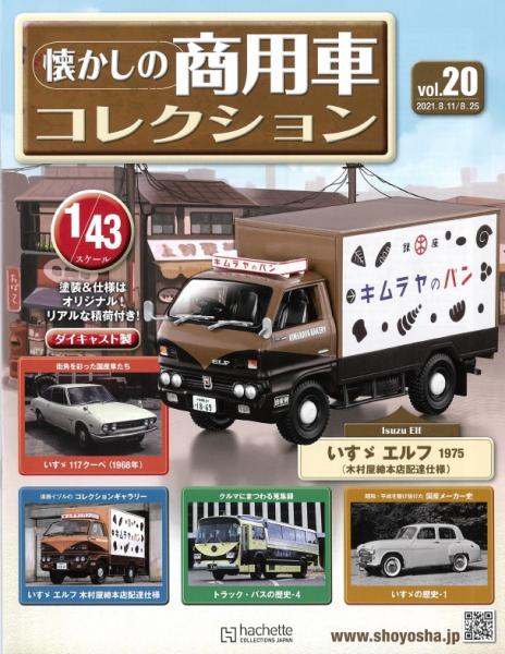 1/43スケール