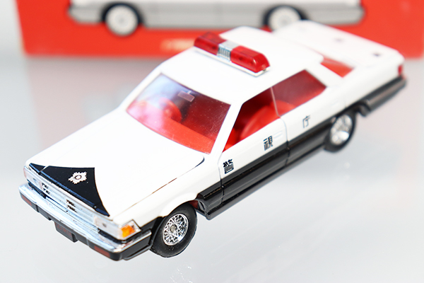 ダンディ