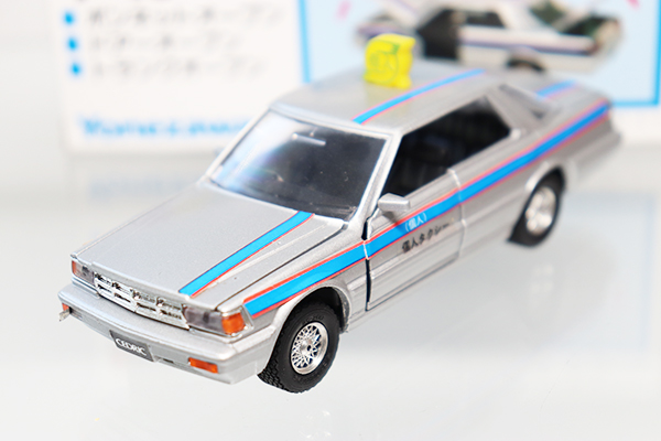 ダイヤペット