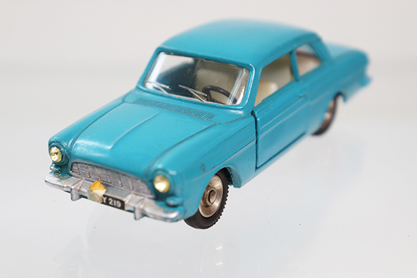 1/43スケール