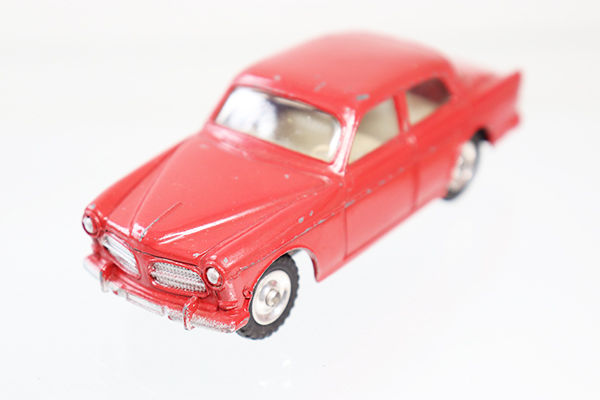 1/43スケール