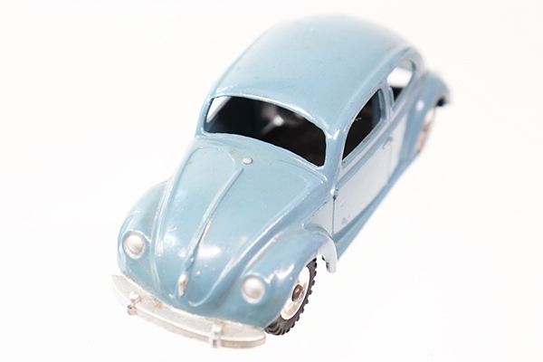 ミニカーショップ ケンボックス 外国モデルフォルクスワーゲン ※GB