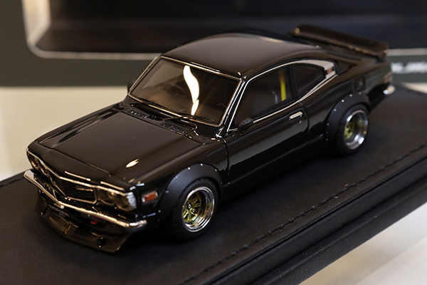 1/43スケール