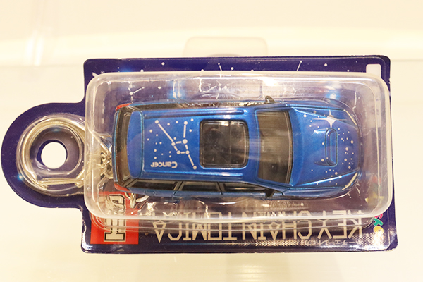 トミカ　特注・その他