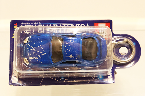 トミカ　特注・その他