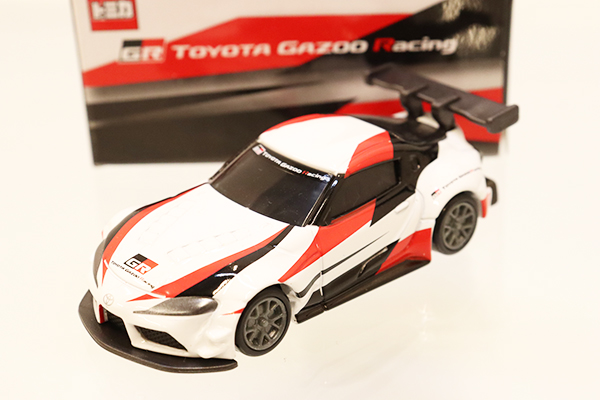 トミカ　特注・その他