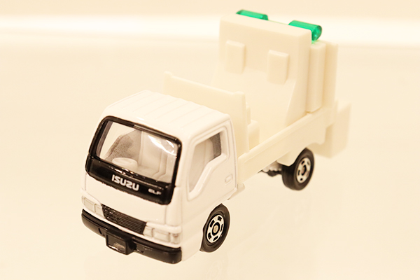 トミカギフトセット