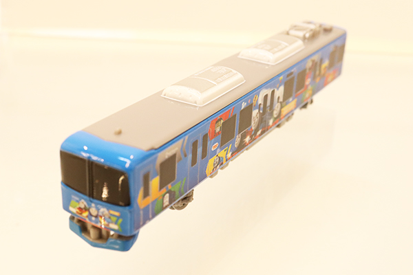 トミカギフトセット