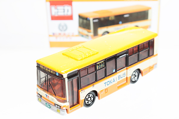 トミカ　特注・その他