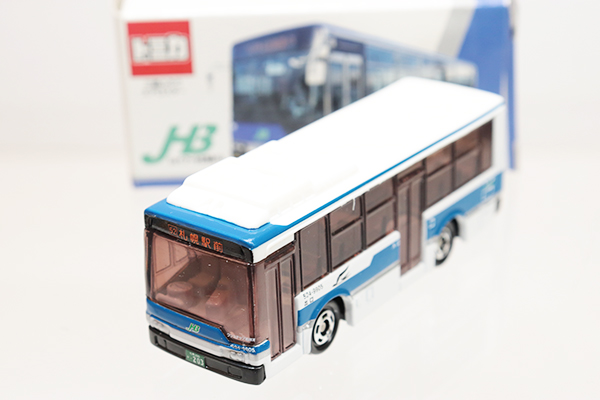 トミカ　特注・その他