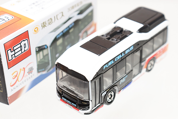 トミカ　特注・その他