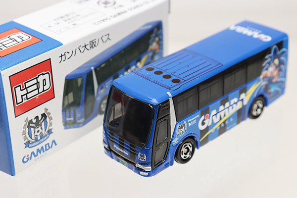 トミカ　特注・その他