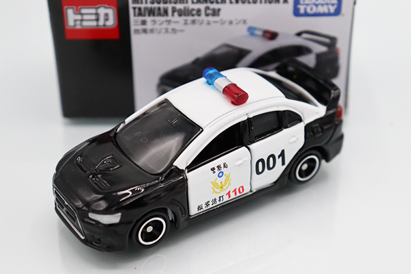 トミカ　特注・その他