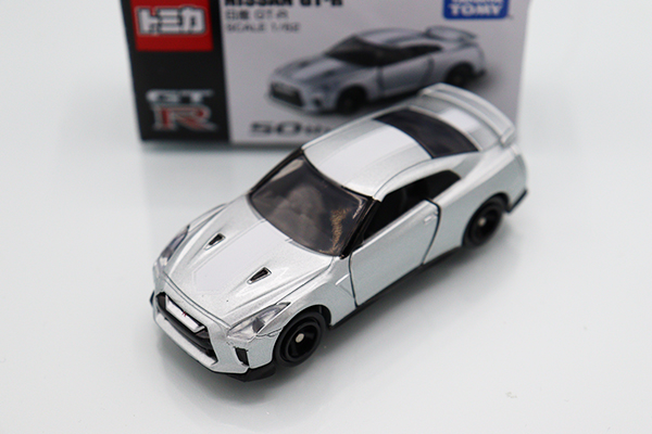 トミカ　特注・その他