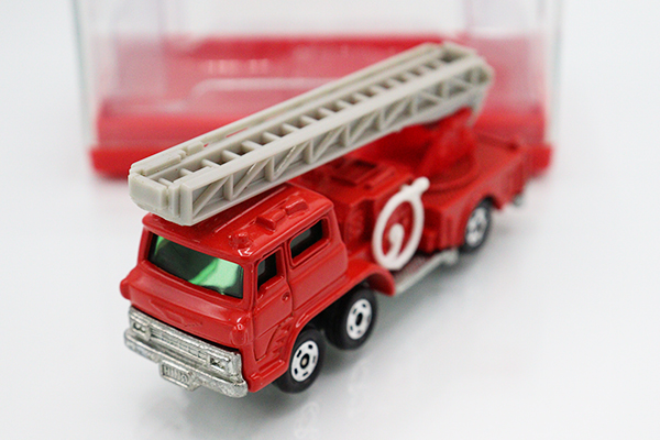 トミカ　特注・その他