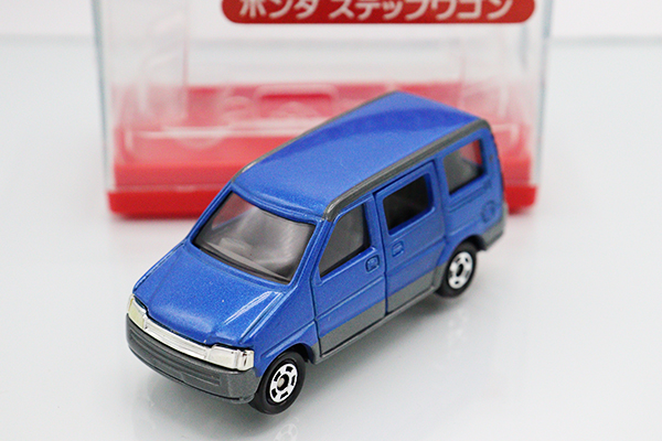 トミカ　特注・その他
