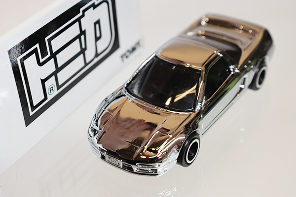 トミカ　特注・その他