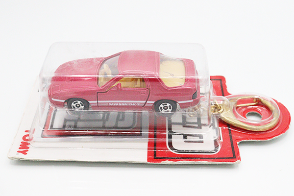 トミカ　特注・その他