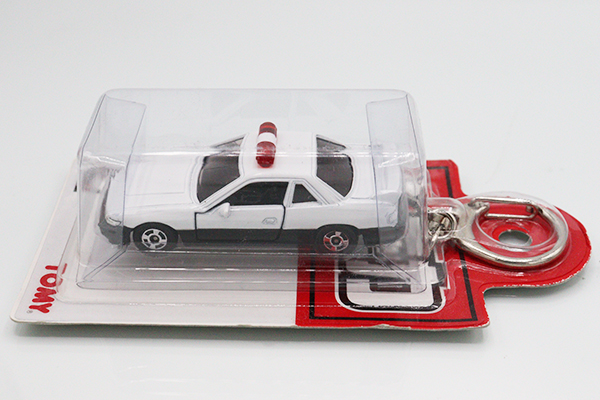 トミカ　特注・その他