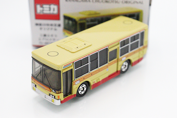 トミカ　特注・その他