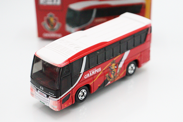 トミカ　特注・その他