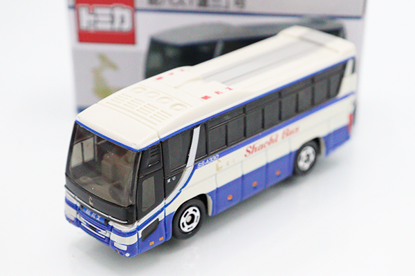 トミカ　特注・その他