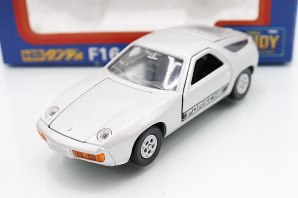 1/43スケール
