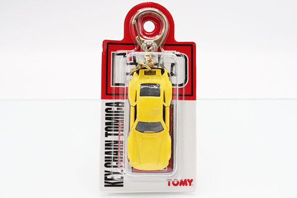 トミカ　特注・その他