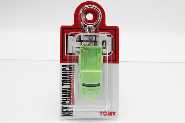 トミカ　特注・その他