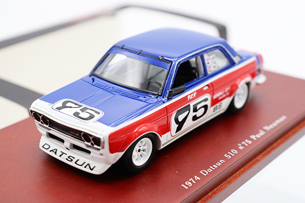 1/43スケール