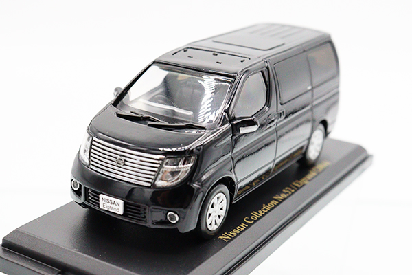 国産名車・日産名車