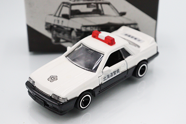 トミカ　特注・その他